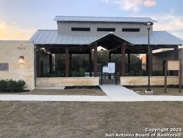 $2,850 | 27702 Azalea Creek, Boerne, TX 78015
