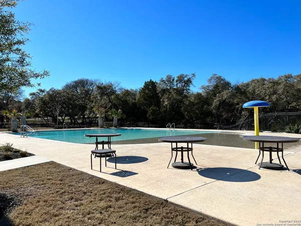 $2,850 | 27702 Azalea Creek, Boerne, TX 78015