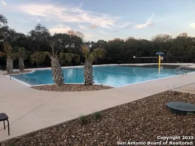 $2,850 | 27702 Azalea Creek, Boerne, TX 78015