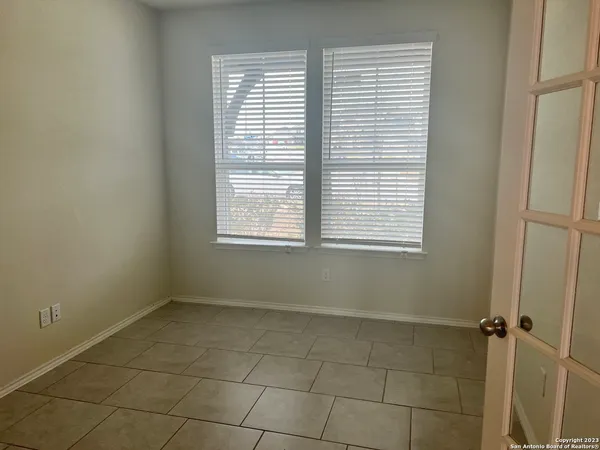 $2,850 | 27702 Azalea Creek, Boerne, TX 78015