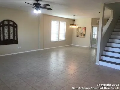 $2,850 | 27702 Azalea Creek, Boerne, TX 78015