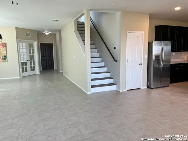 $2,850 | 27702 Azalea Creek, Boerne, TX 78015