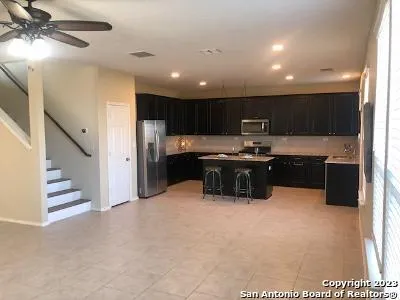 $2,850 | 27702 Azalea Creek, Boerne, TX 78015