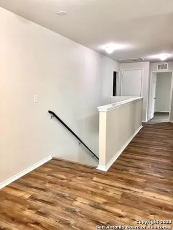 $2,850 | 27702 Azalea Creek, Boerne, TX 78015