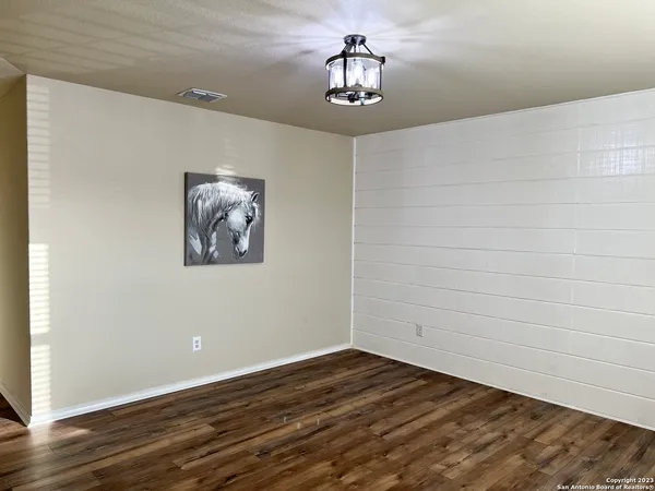 $2,850 | 27702 Azalea Creek, Boerne, TX 78015