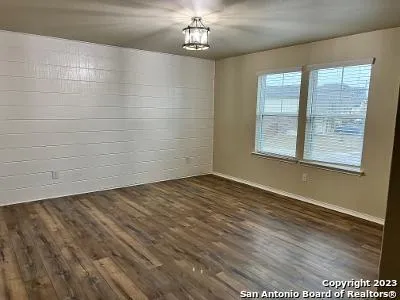 $2,850 | 27702 Azalea Creek, Boerne, TX 78015