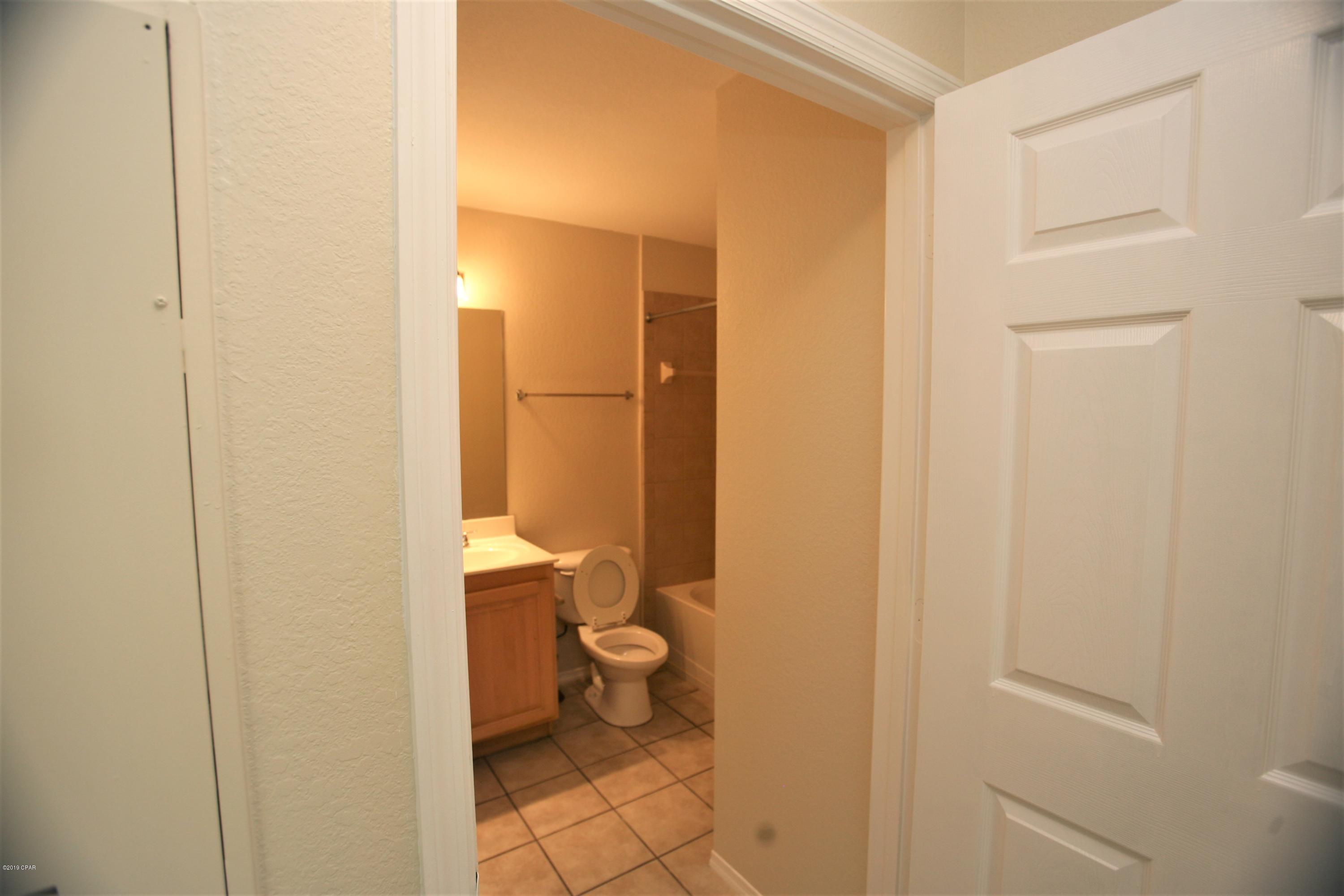 1103 Lighthouse Road Panama City Beach, FL 32407 - Photo 7 of 28