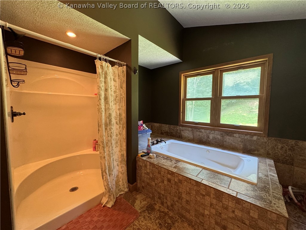 154 Vernon Hollow Road Lake, WV 25121 - Photo 21 of 31 Gallery Image 21