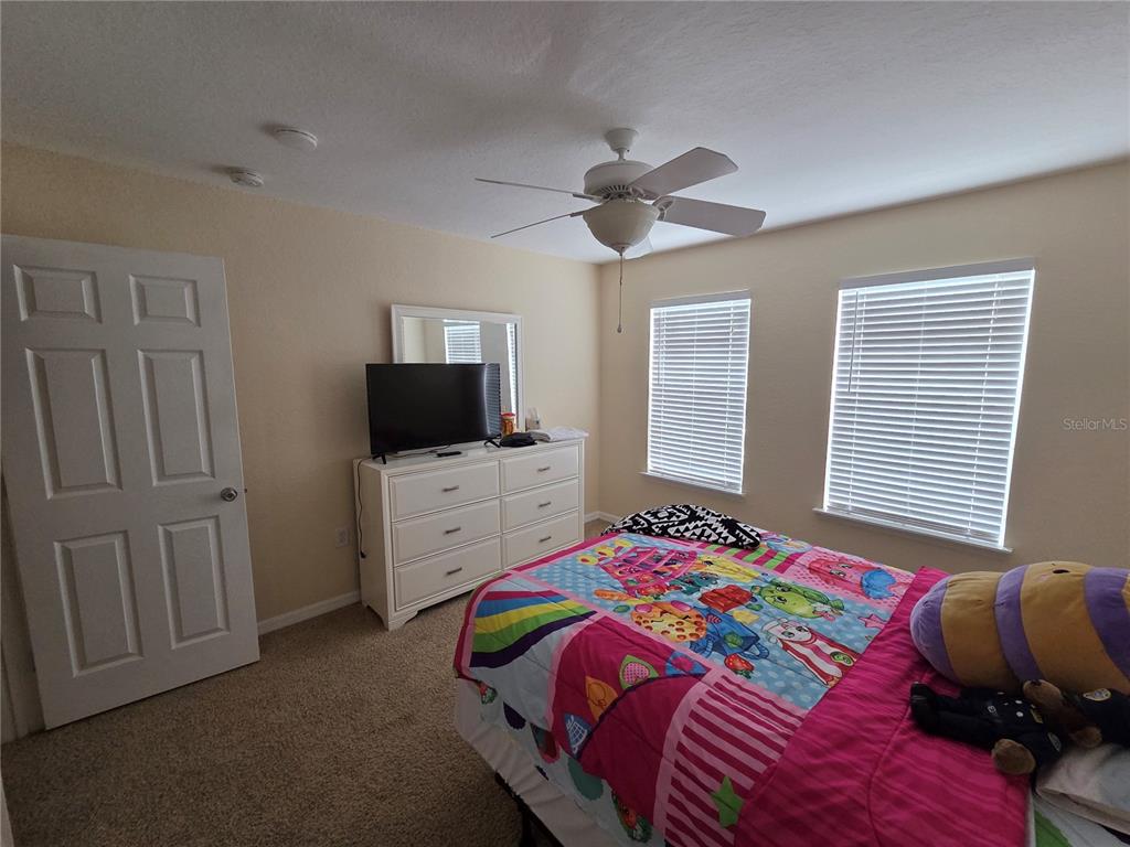3661 Kings Road, Unit 102 Palm Harbor, FL 34685 - Photo 18 of 26