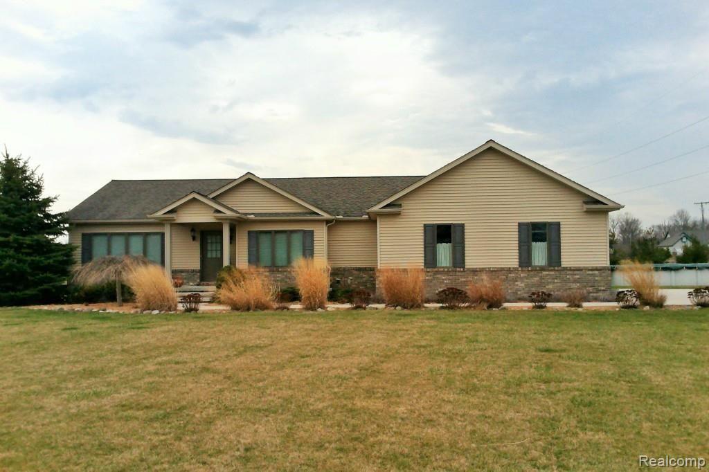 4985 Carrigan Road North Street, MI 48049 - Photo 1 of 39 WIN_20150413_123156.jpg