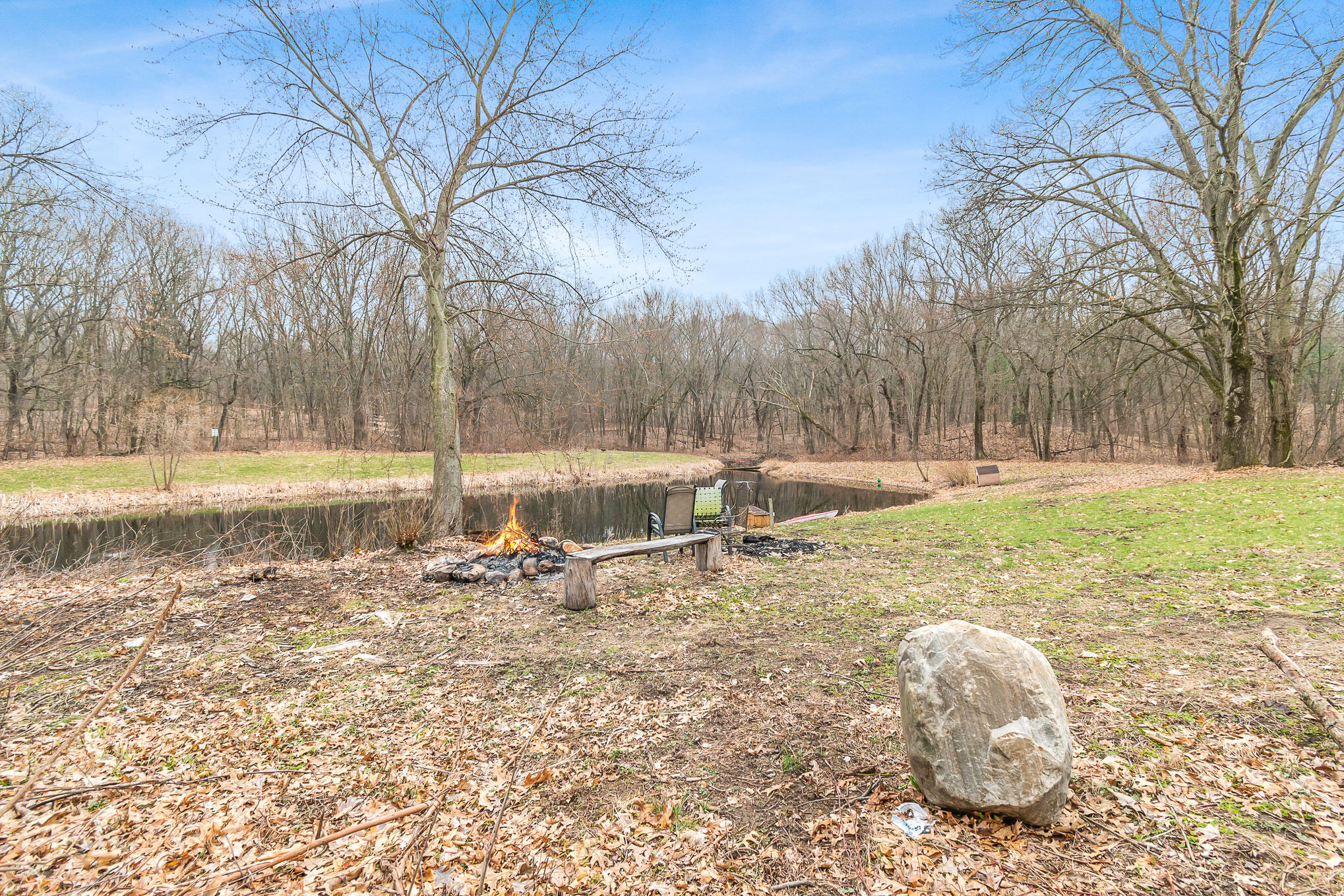 9650 Bellevue Road Battle Creek, MI 49014 - Photo 42 of 45 DSC_5102