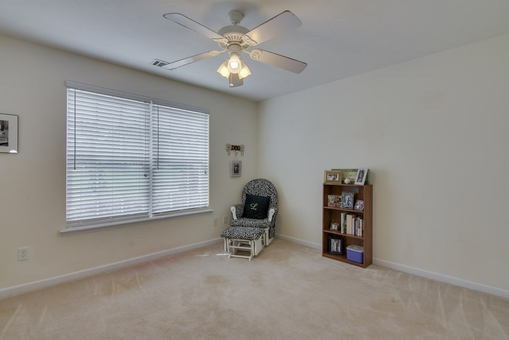 124 Connector Road Graniteville, SC 29829 - Photo 23 of 30