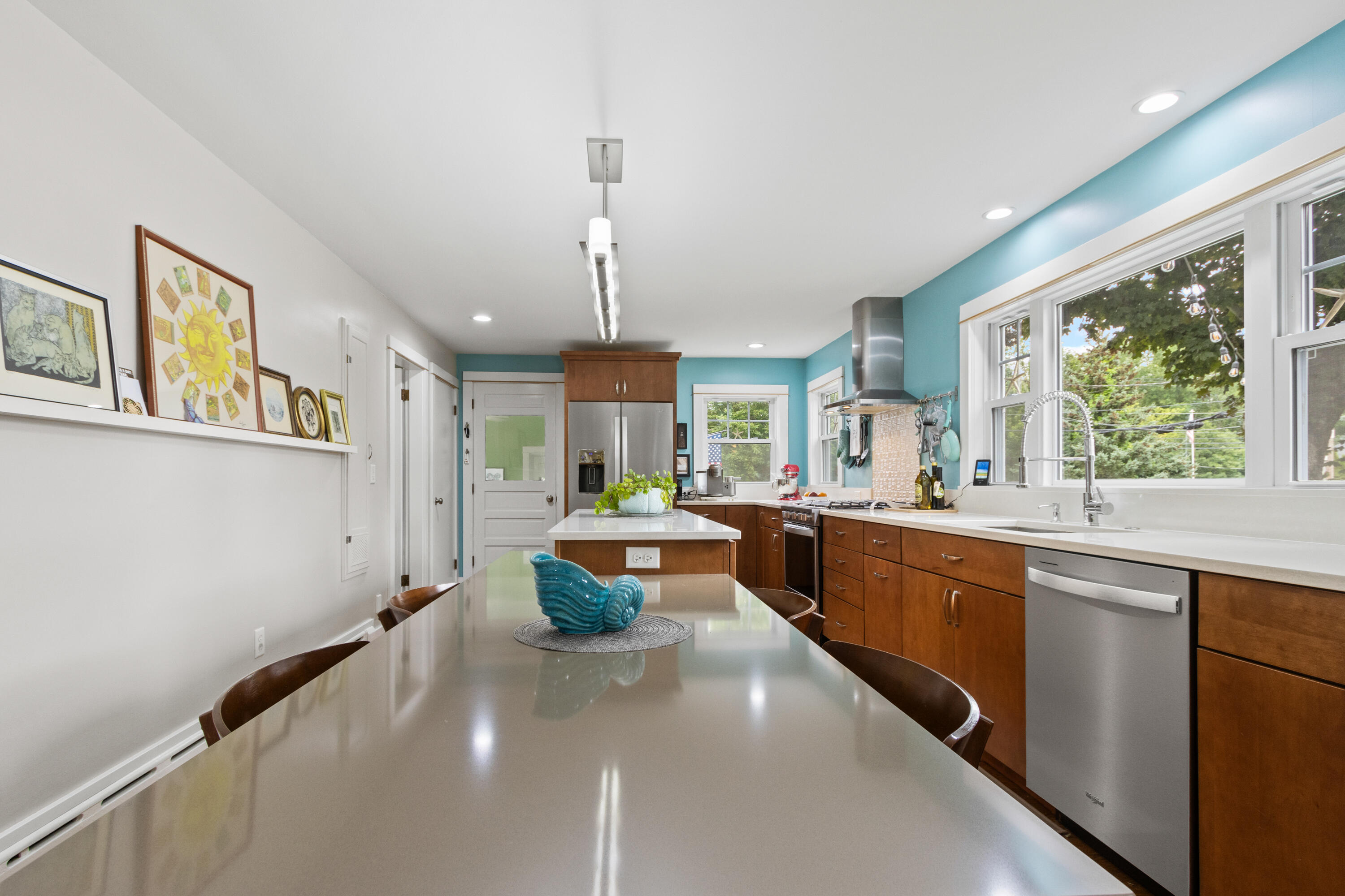 4 Greenacre Road Old Orchard Beach, ME 04064 - Photo 11 of 74 20260721TR-51017