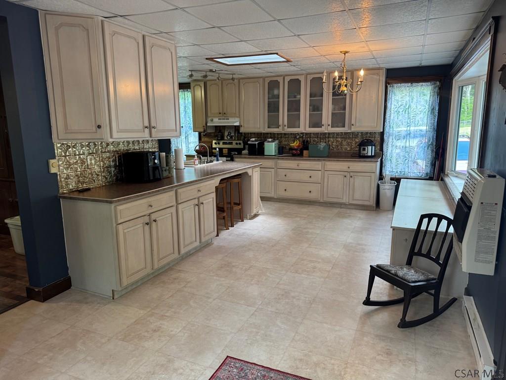 346 Glessner Road Johnstown, PA 15905 - Photo 3 of 52