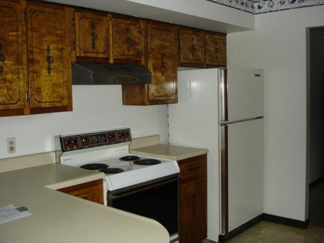 5504 Richmond Road Irvine, KY 40336 - Photo 5 of 17 Photo 5