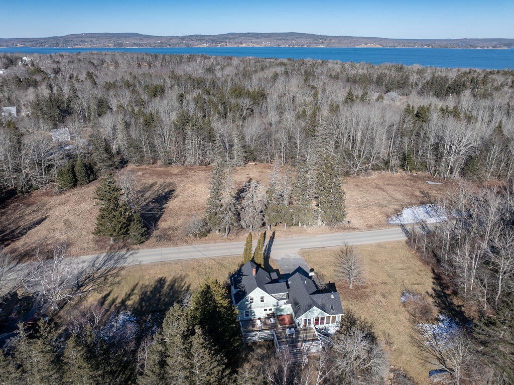19 Reach Road Deer Isle, ME 04627 - Photo 46 of 46 19ReachRd-46