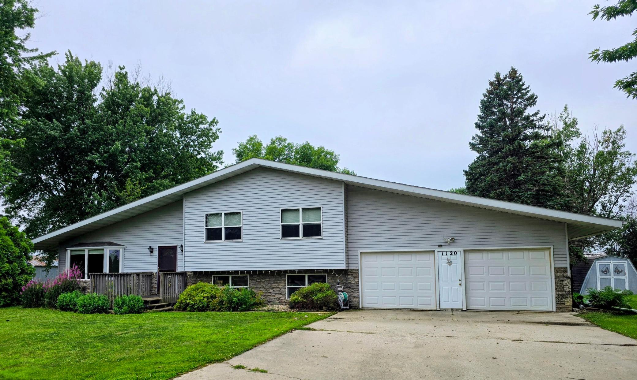 1120 8th Avenue Southwest Pipestone, MN 56164 - Photo 53 of 53