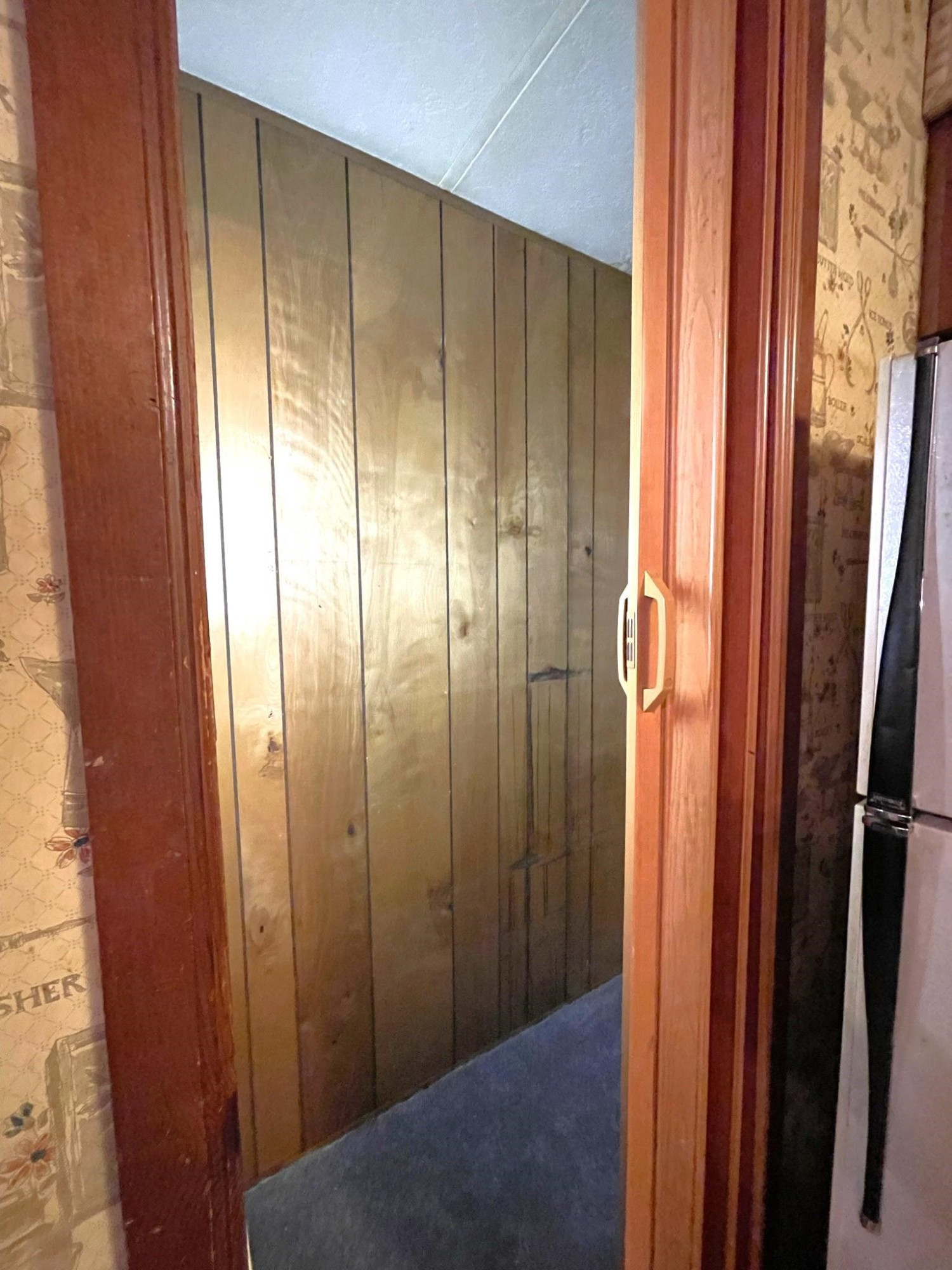 219 Hester Road Durham, NC 27703 - Photo 9 of 36 Photo 9