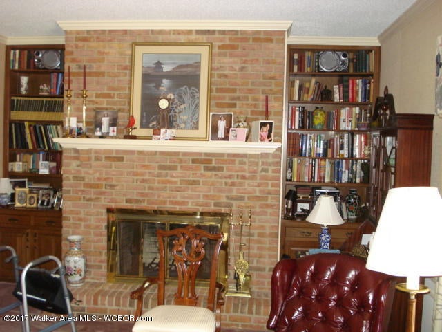 1100 Shades Road Jasper, AL 35504 - Photo 11 of 28 Gallery Image 11