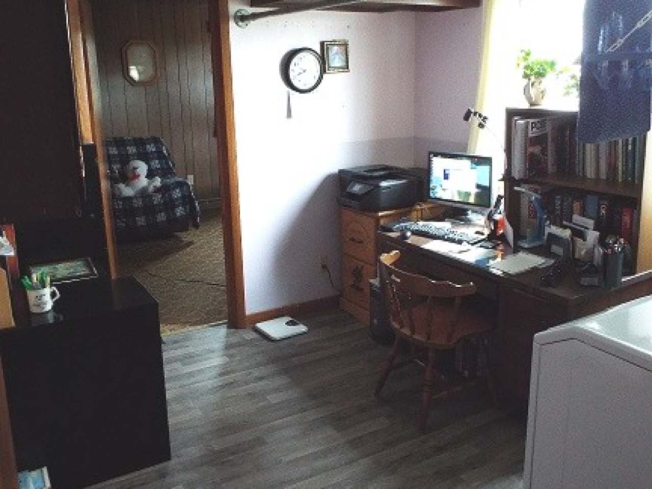 N7683 County Line Road Gleason, WI 54435 - Photo 7 of 24 Gallery Image 7
