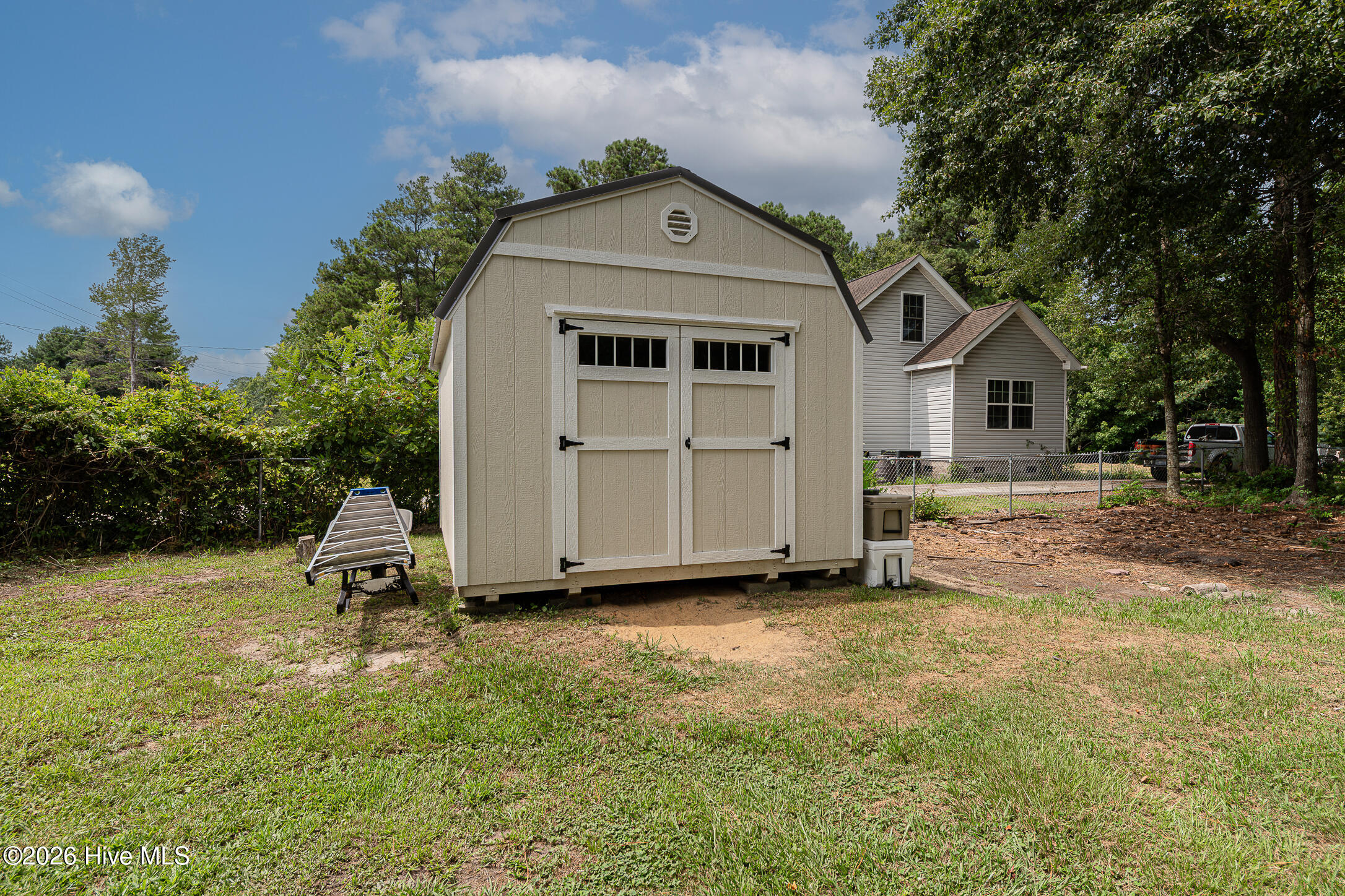 670 Queens Creek Road Hubert, NC 28539 - Photo 36 of 39 Gallery Image 36