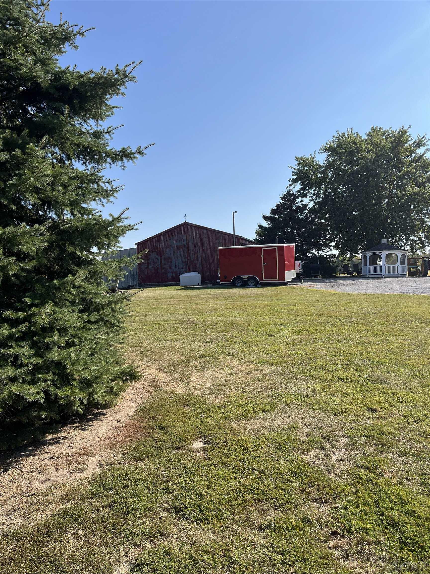 4308 West Mulberry Road Morenci, MI 49256 - Photo 12 of 34
