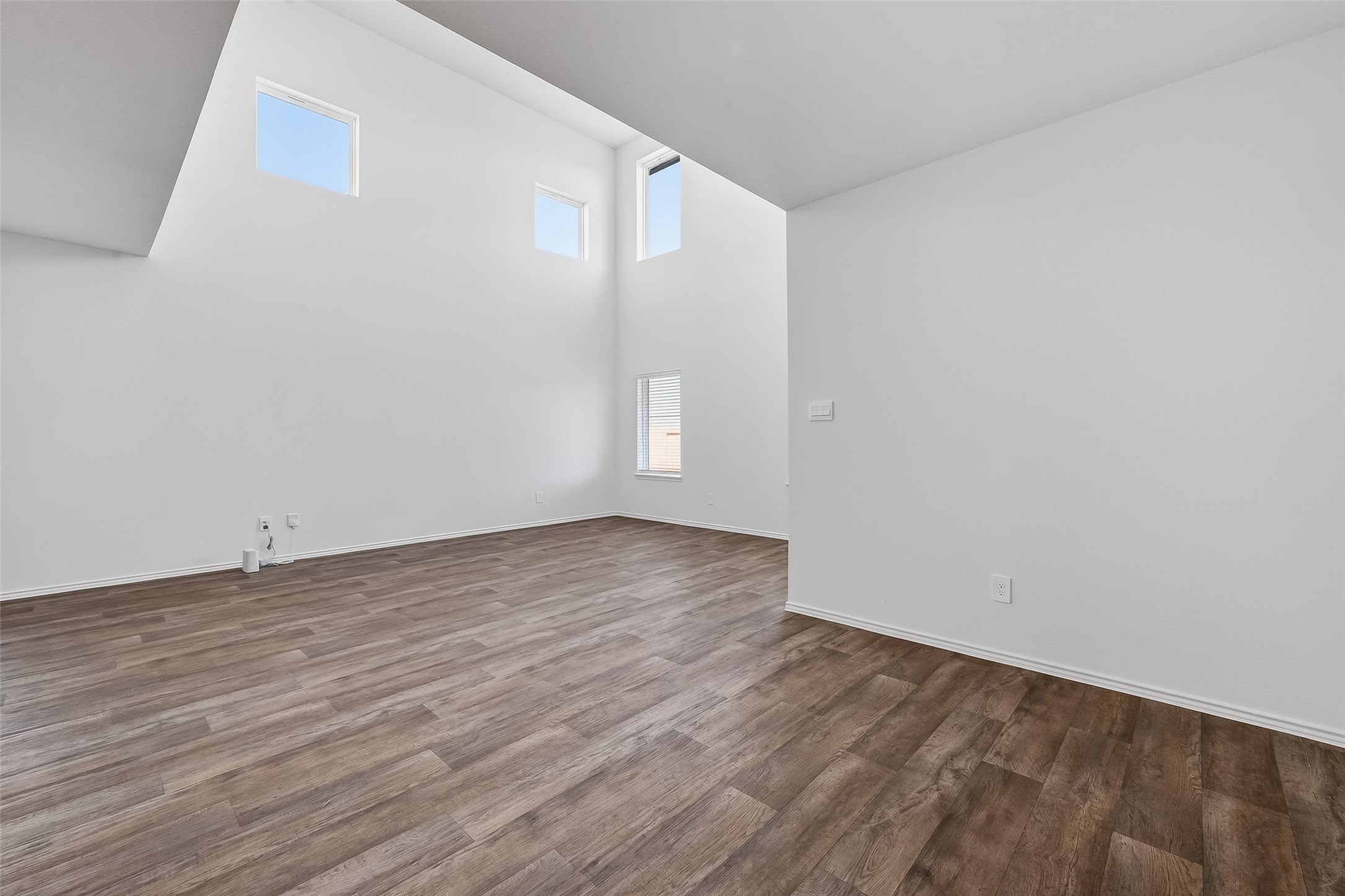 3711 Zoeys Way Fulshear, TX 77423 - Photo 19 of 50