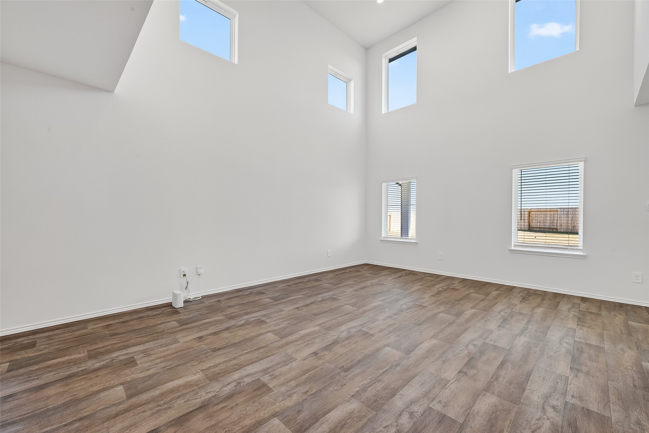 3711 Zoeys Way Fulshear, TX 77423 - Photo 20 of 50