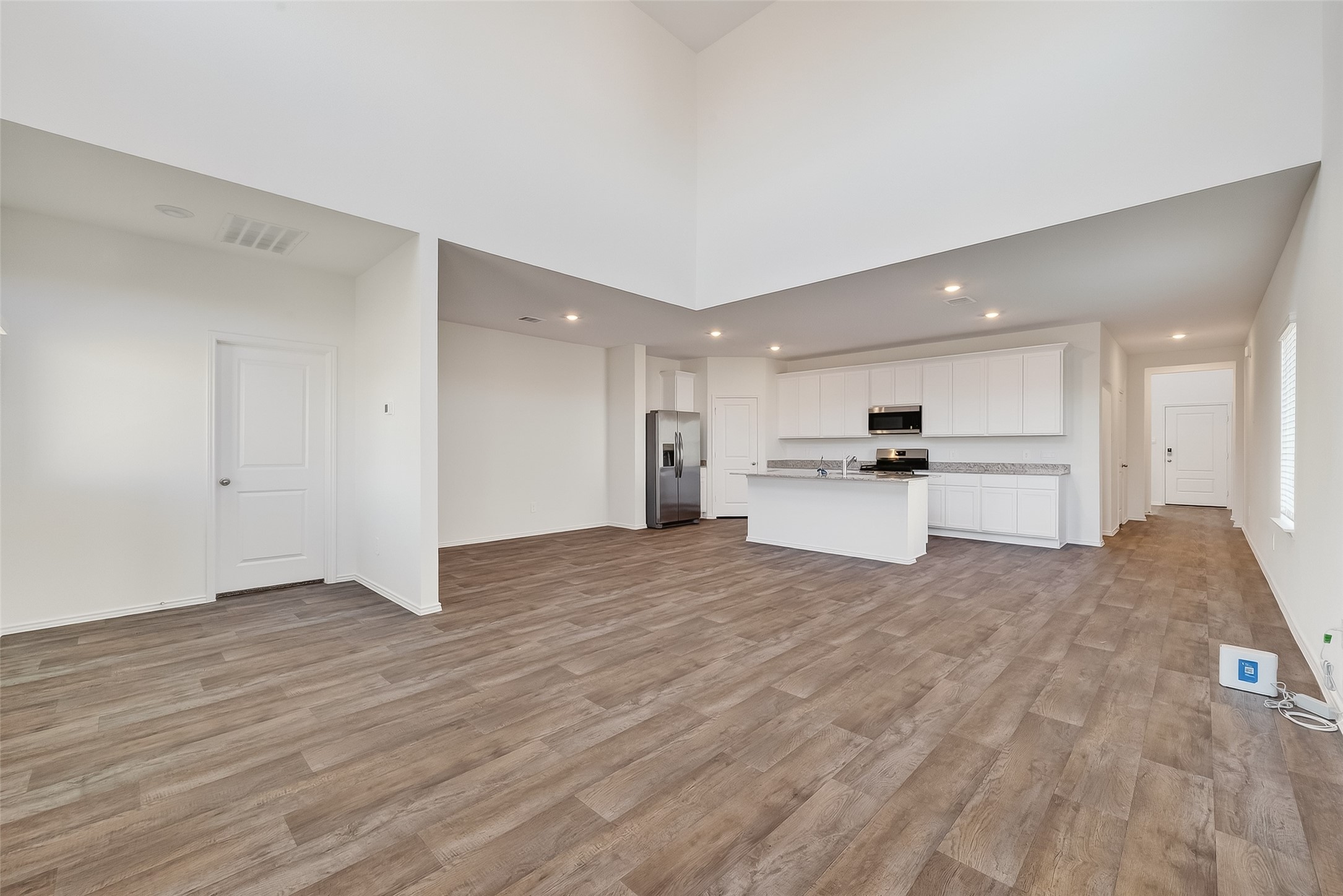 3711 Zoeys Way Fulshear, TX 77423 - Photo 22 of 50