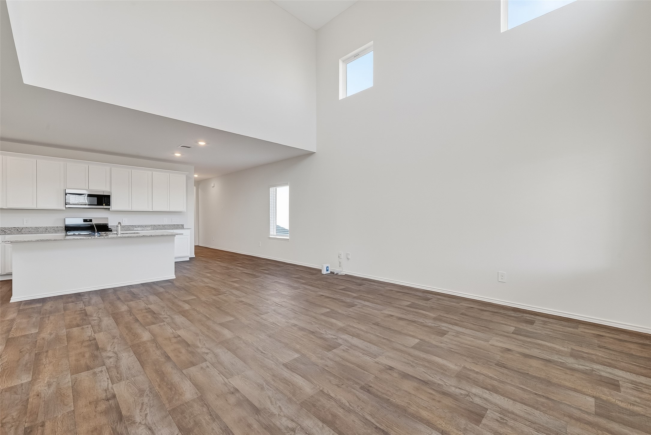 3711 Zoeys Way Fulshear, TX 77423 - Photo 23 of 50