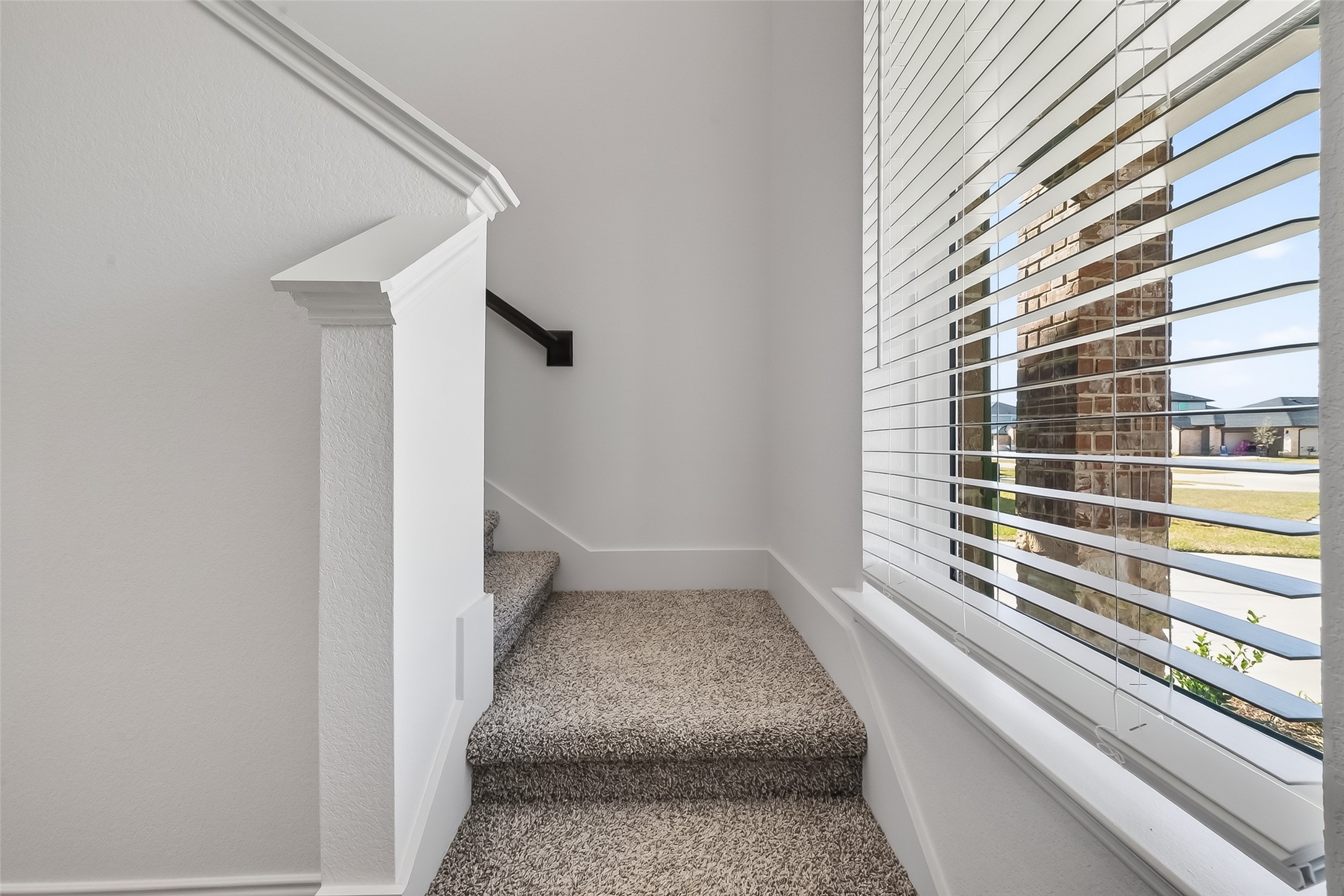 3711 Zoeys Way Fulshear, TX 77423 - Photo 24 of 50