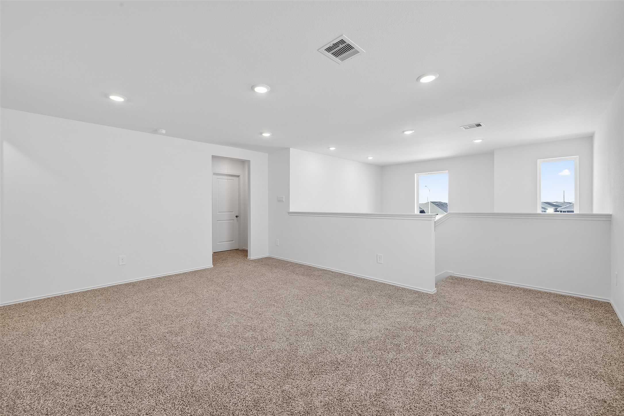 3711 Zoeys Way Fulshear, TX 77423 - Photo 26 of 50