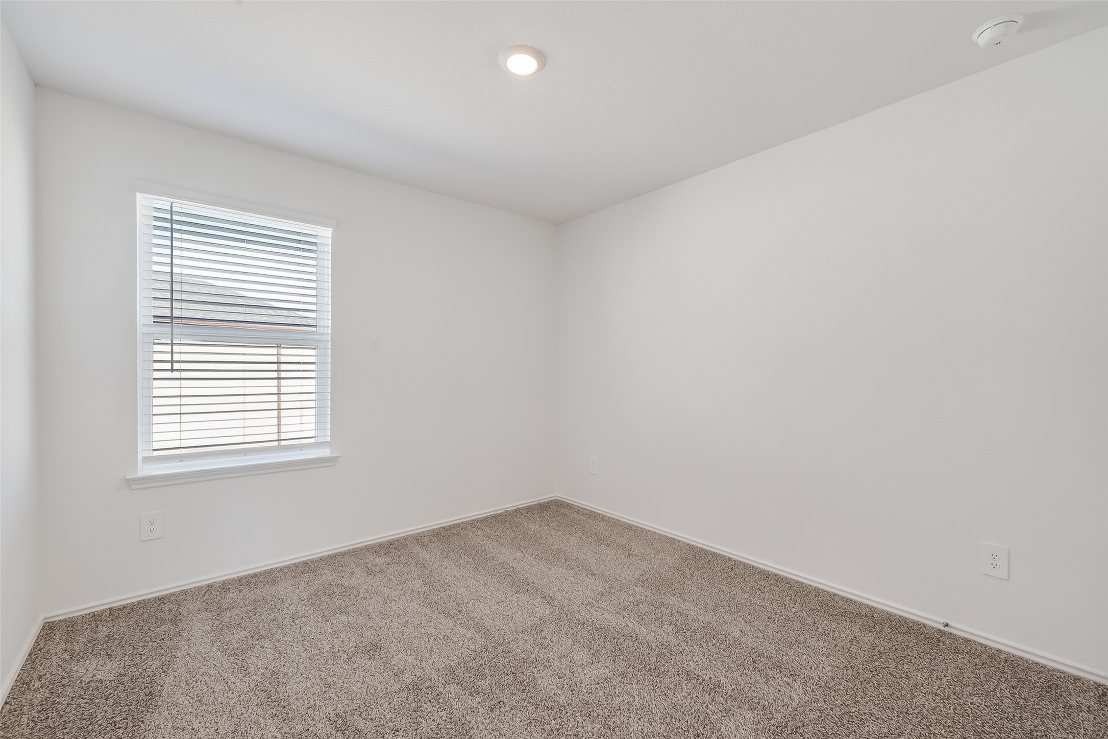 3711 Zoeys Way Fulshear, TX 77423 - Photo 27 of 50