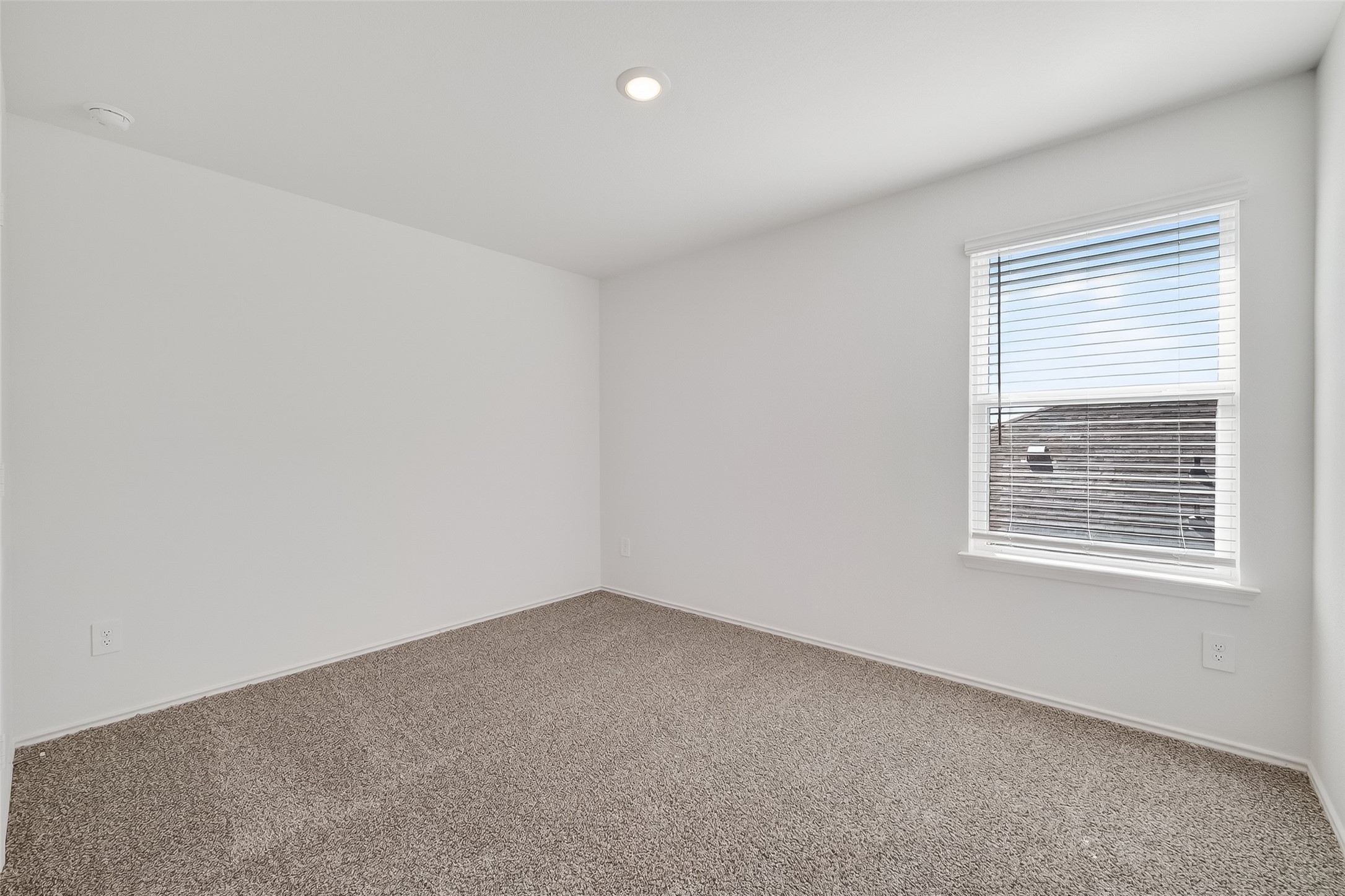 3711 Zoeys Way Fulshear, TX 77423 - Photo 28 of 50