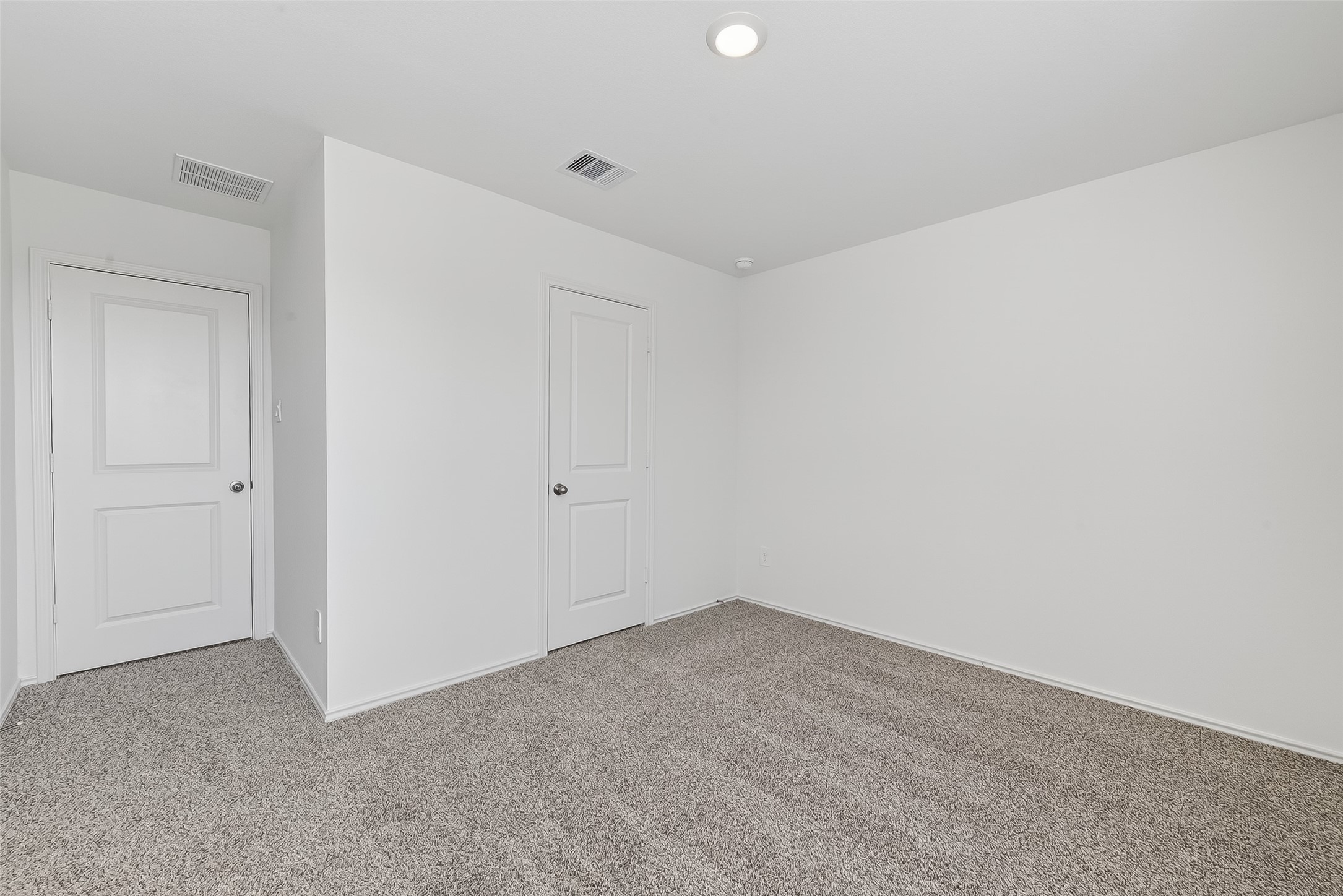 3711 Zoeys Way Fulshear, TX 77423 - Photo 29 of 50