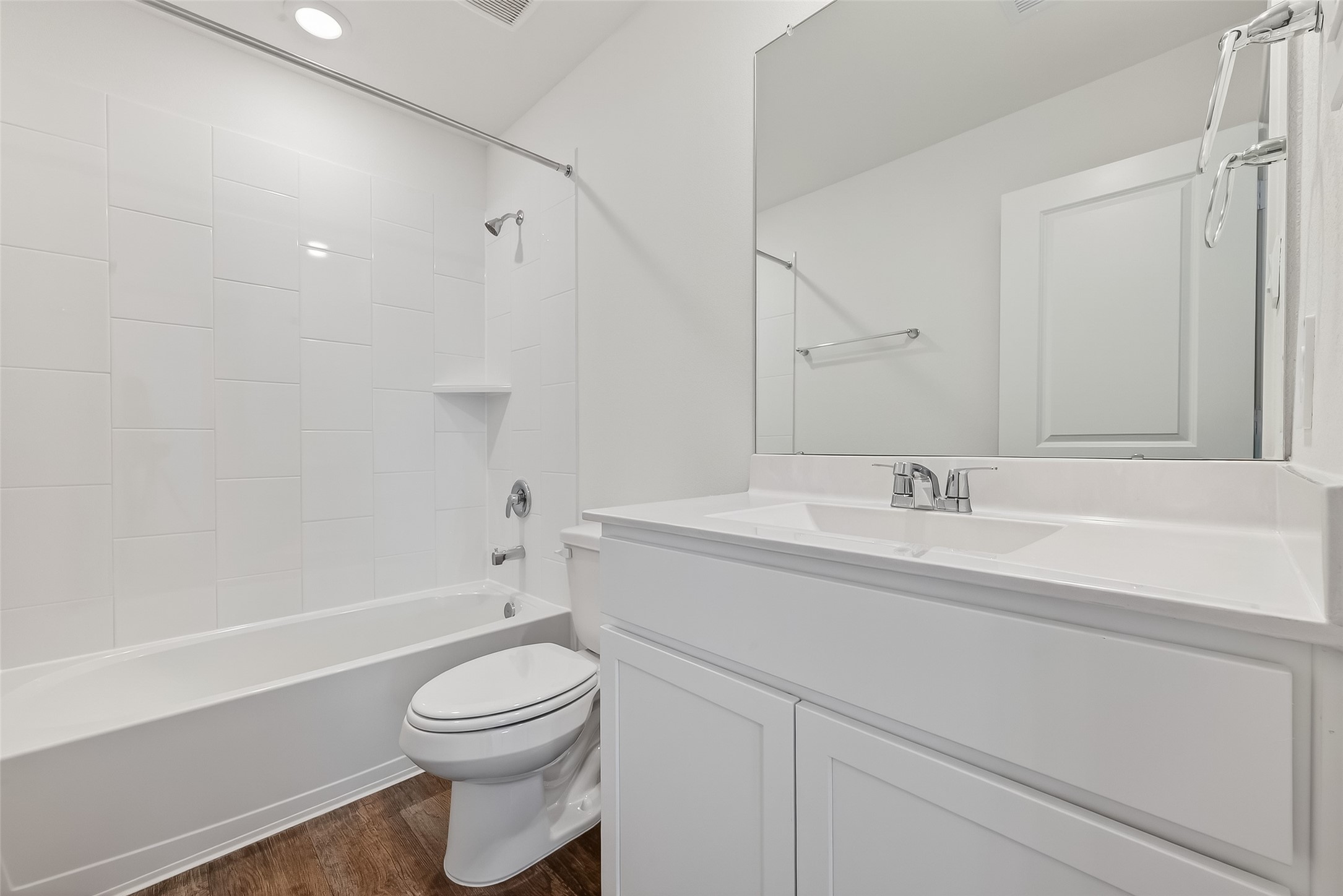 3711 Zoeys Way Fulshear, TX 77423 - Photo 30 of 50