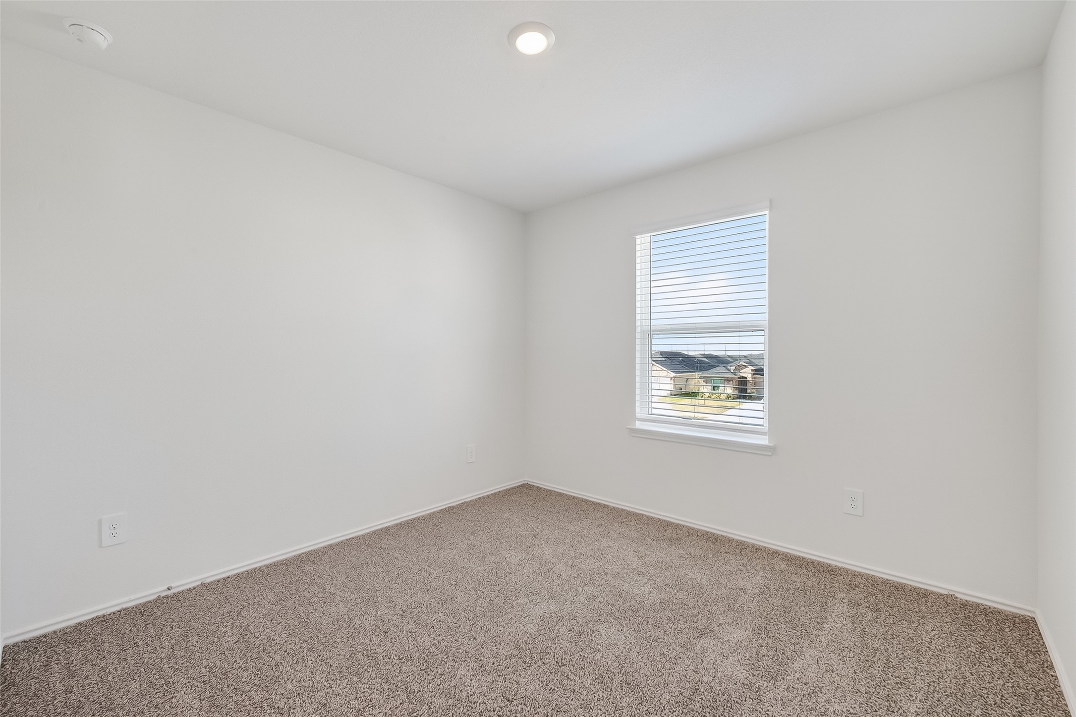 3711 Zoeys Way Fulshear, TX 77423 - Photo 33 of 50