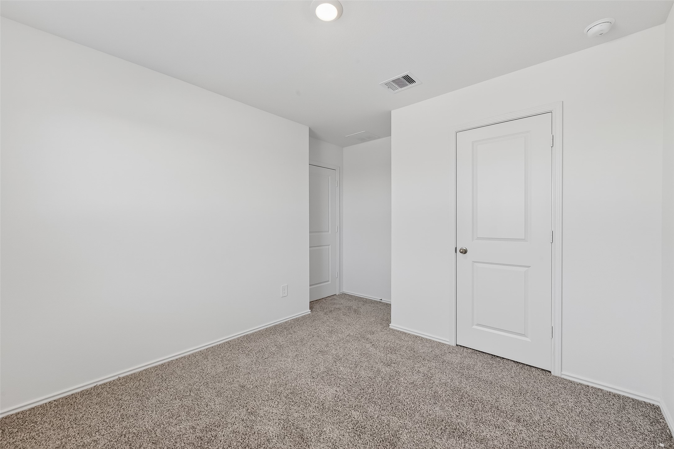 3711 Zoeys Way Fulshear, TX 77423 - Photo 34 of 50