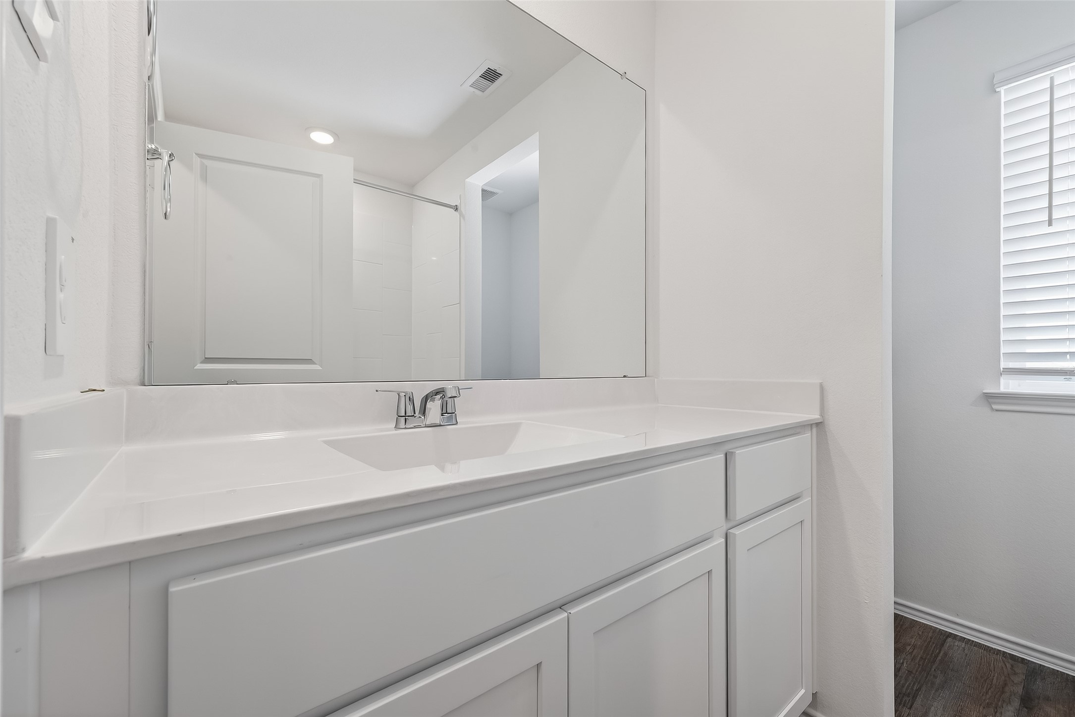 3711 Zoeys Way Fulshear, TX 77423 - Photo 35 of 50