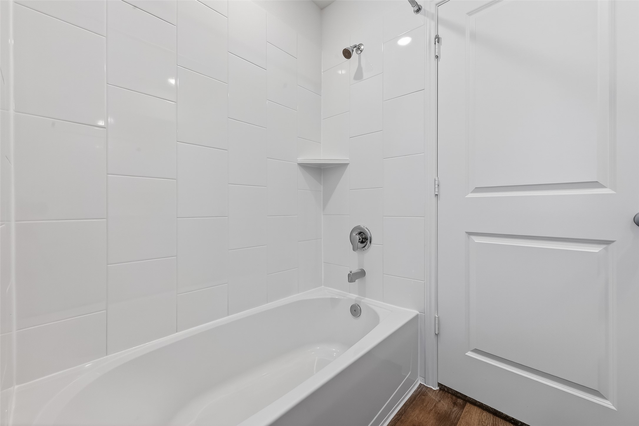 3711 Zoeys Way Fulshear, TX 77423 - Photo 36 of 50