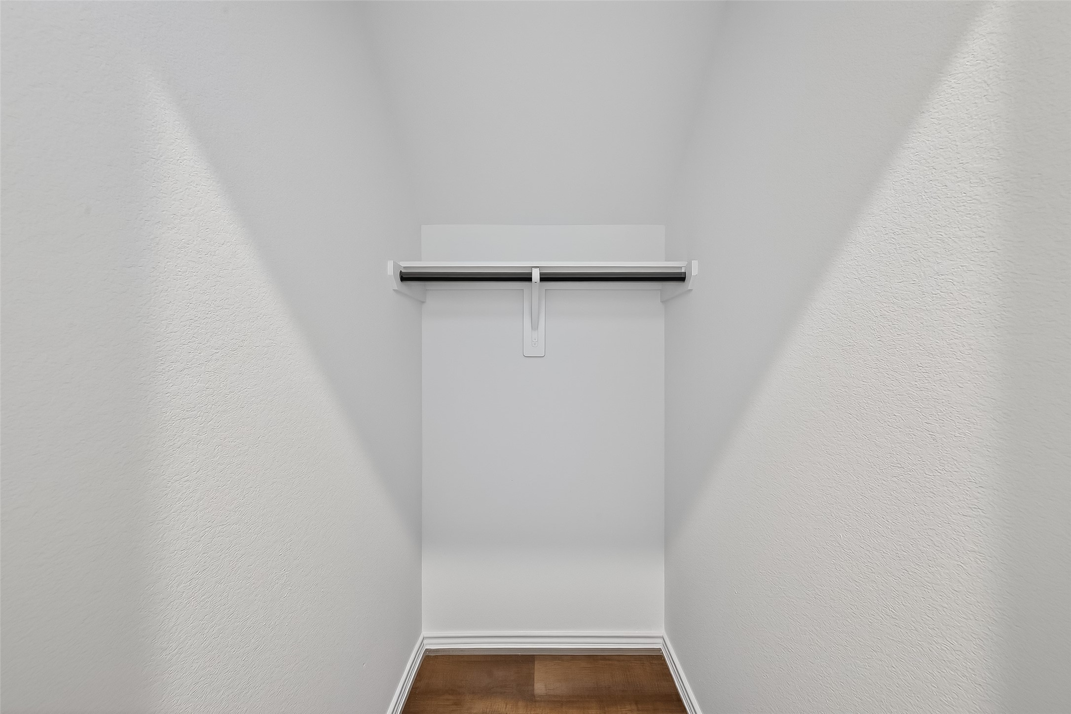 3711 Zoeys Way Fulshear, TX 77423 - Photo 37 of 50