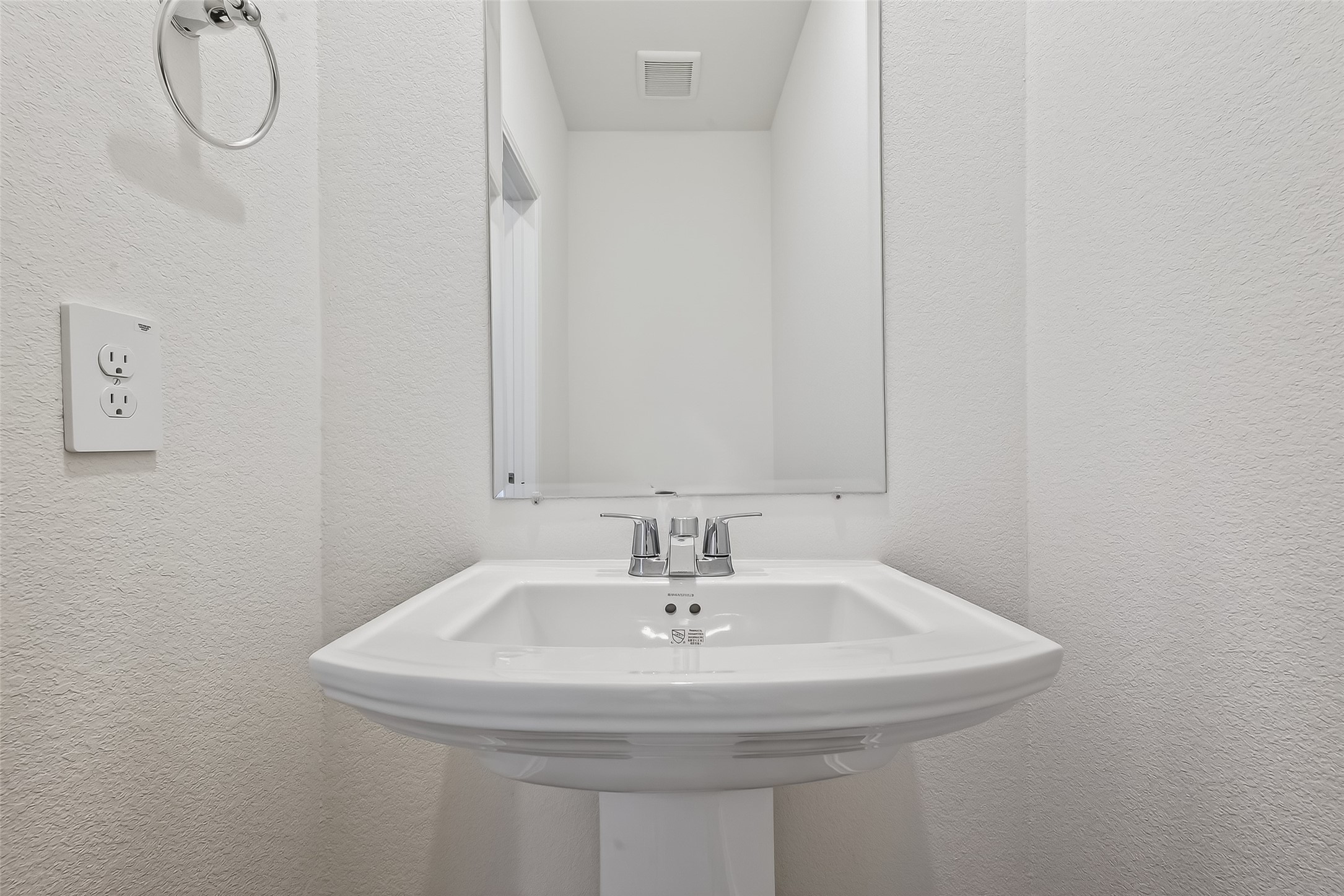 3711 Zoeys Way Fulshear, TX 77423 - Photo 38 of 50