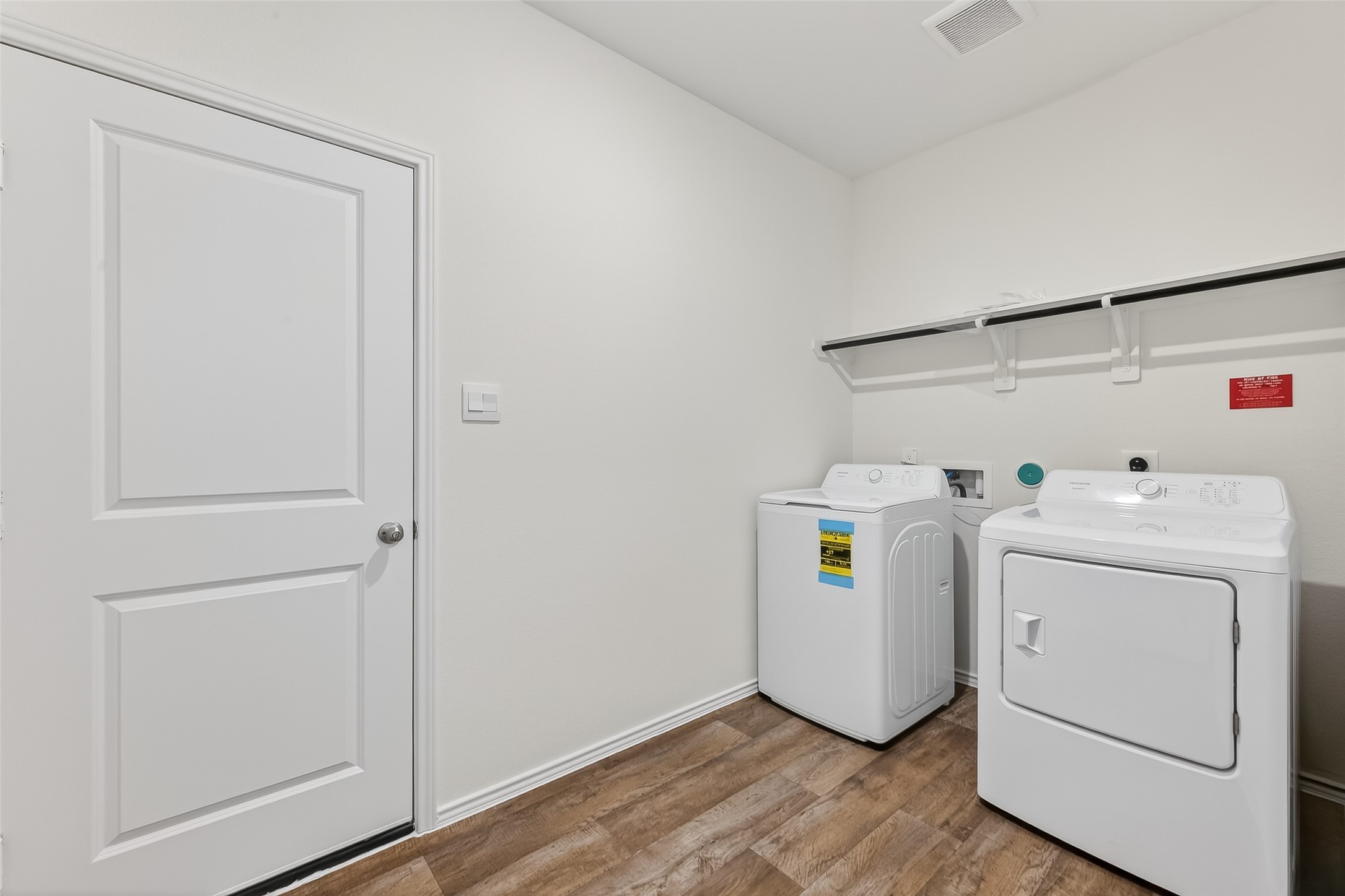 3711 Zoeys Way Fulshear, TX 77423 - Photo 39 of 50