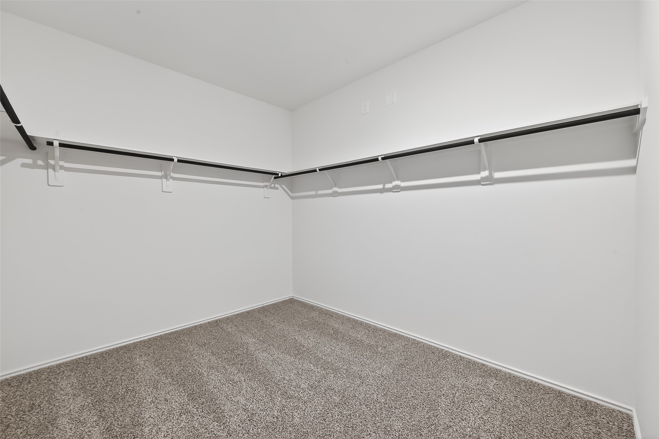 3711 Zoeys Way Fulshear, TX 77423 - Photo 40 of 50