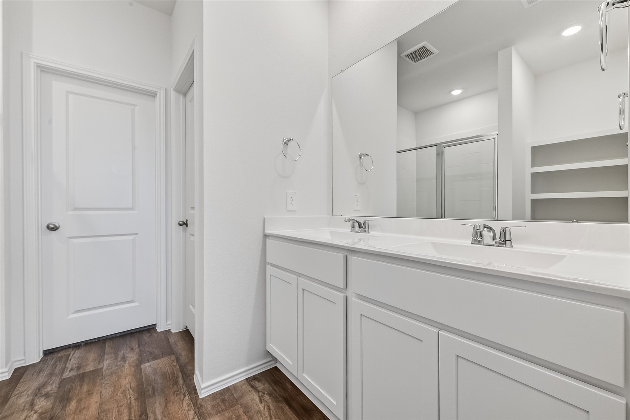 3711 Zoeys Way Fulshear, TX 77423 - Photo 41 of 50