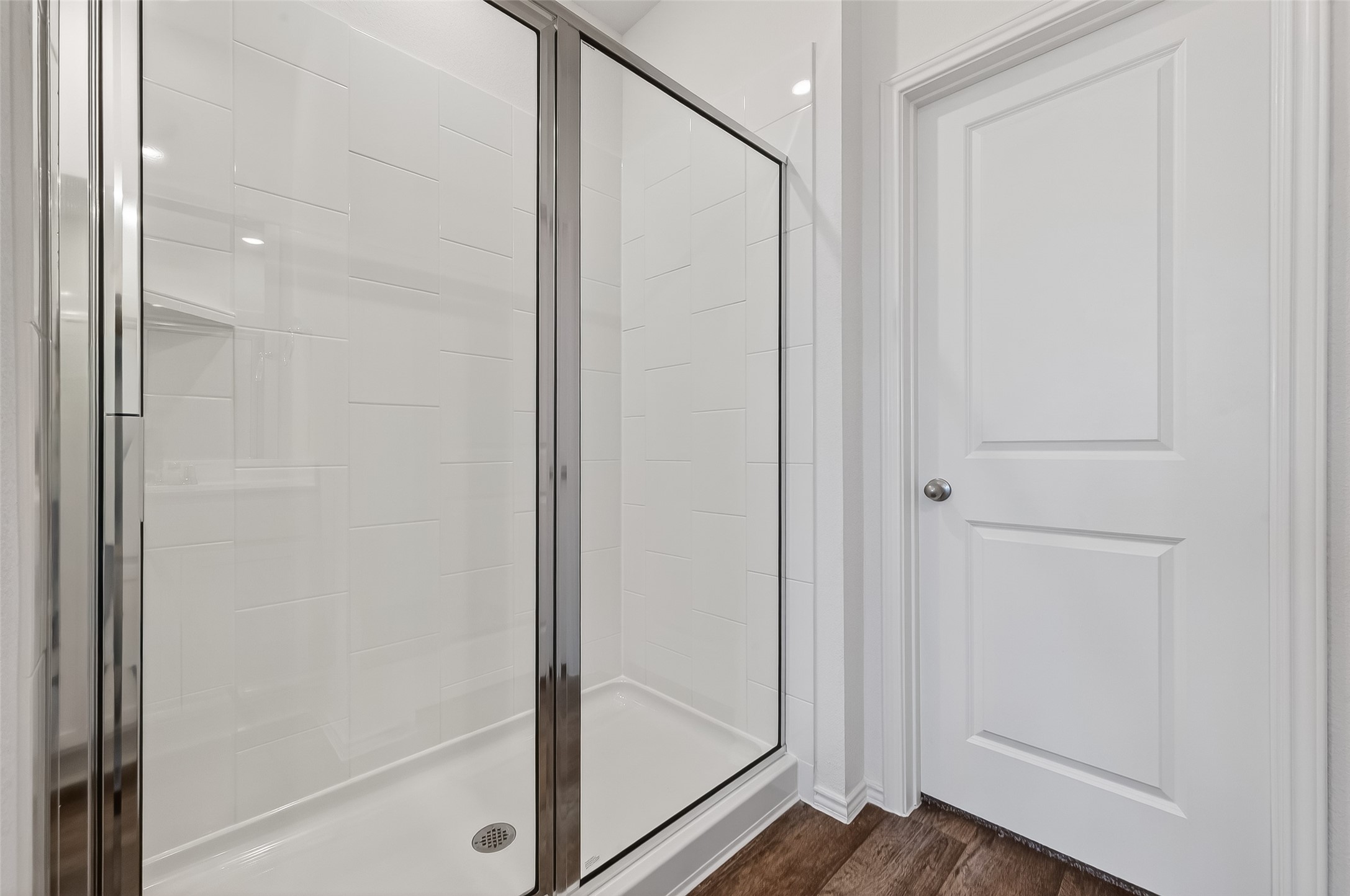 3711 Zoeys Way Fulshear, TX 77423 - Photo 42 of 50