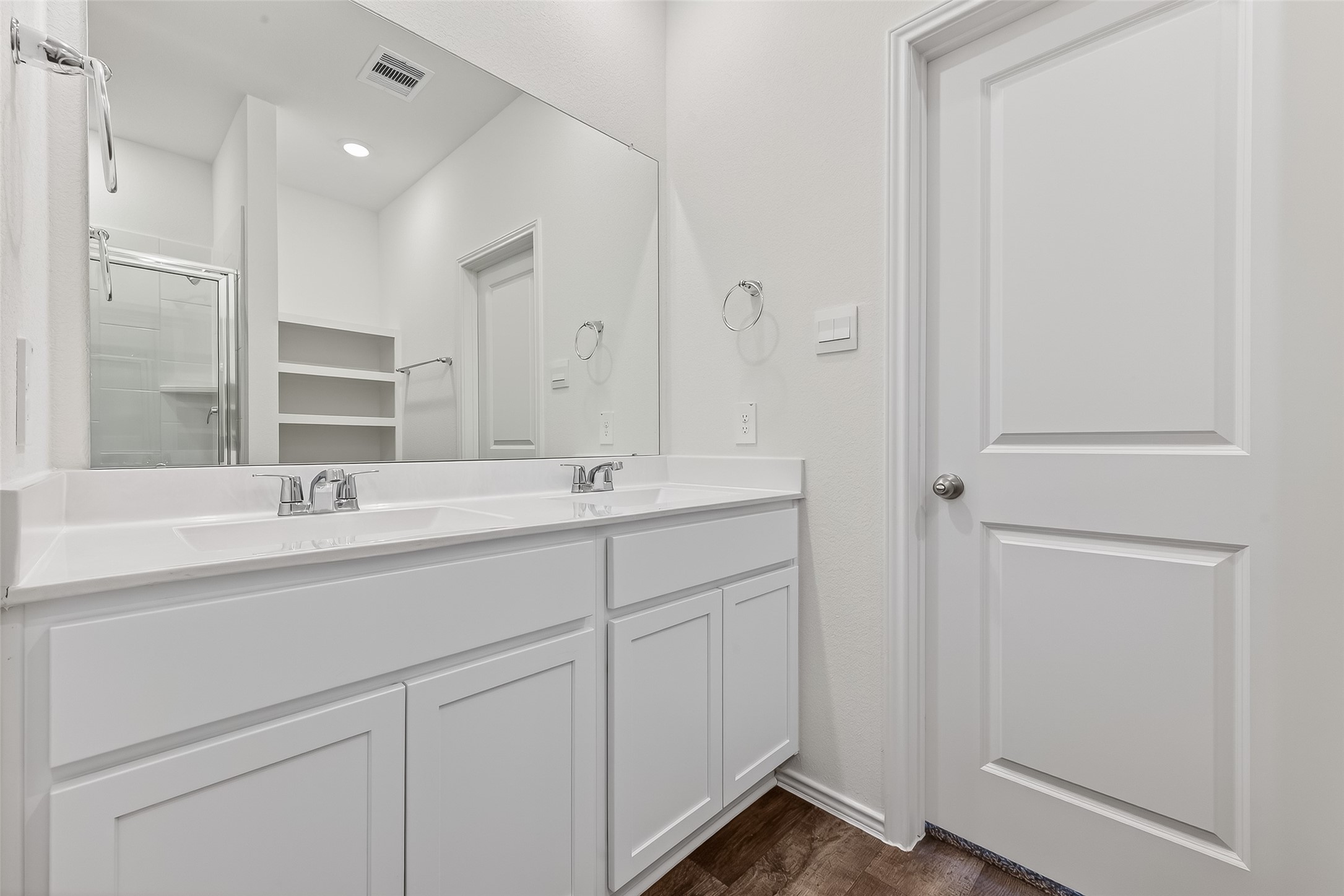 3711 Zoeys Way Fulshear, TX 77423 - Photo 43 of 50