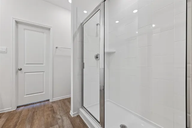 $2,500 | 3711 Zoeys Way, Fulshear, TX 77423