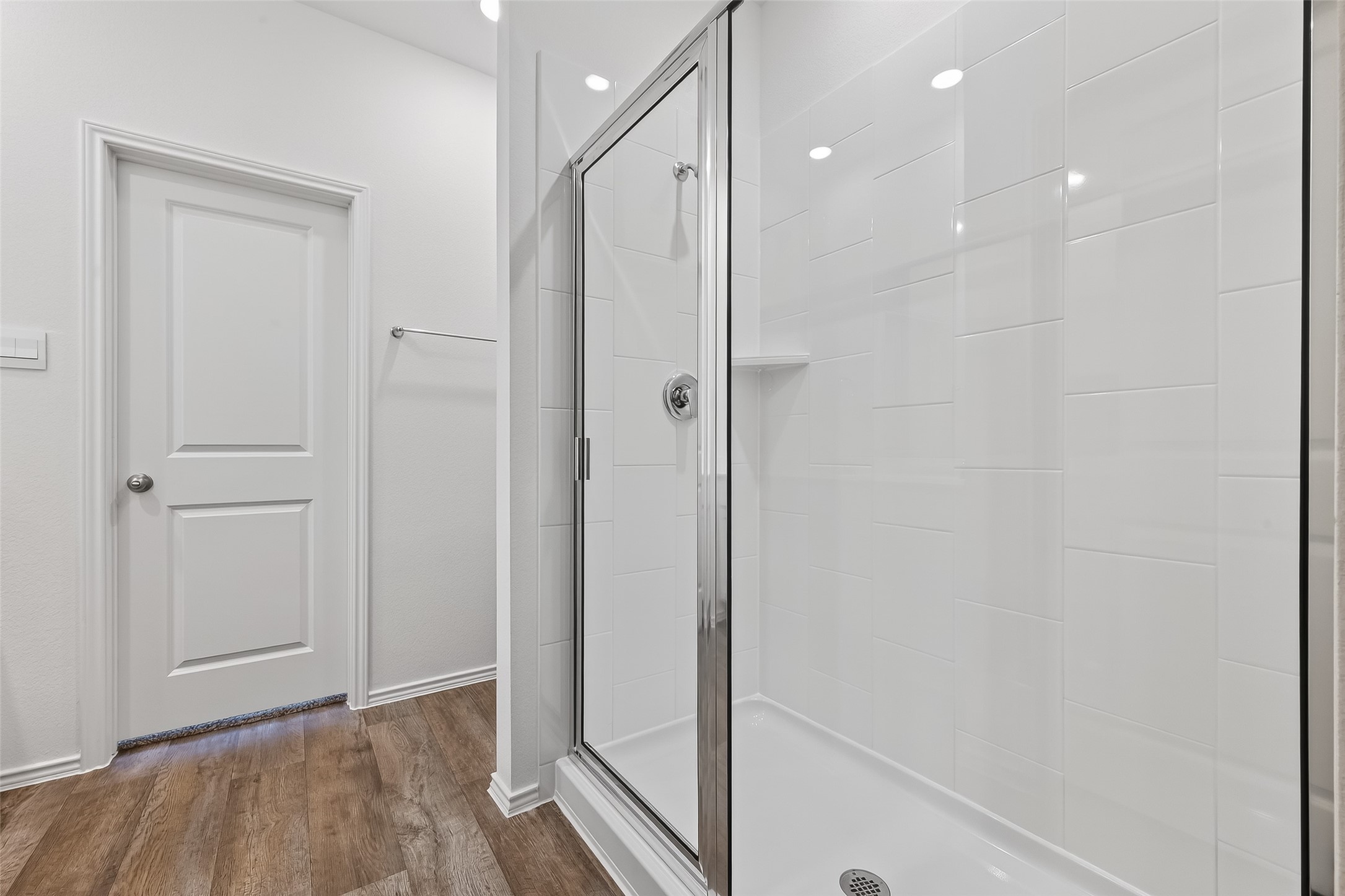 3711 Zoeys Way Fulshear, TX 77423 - Photo 44 of 50