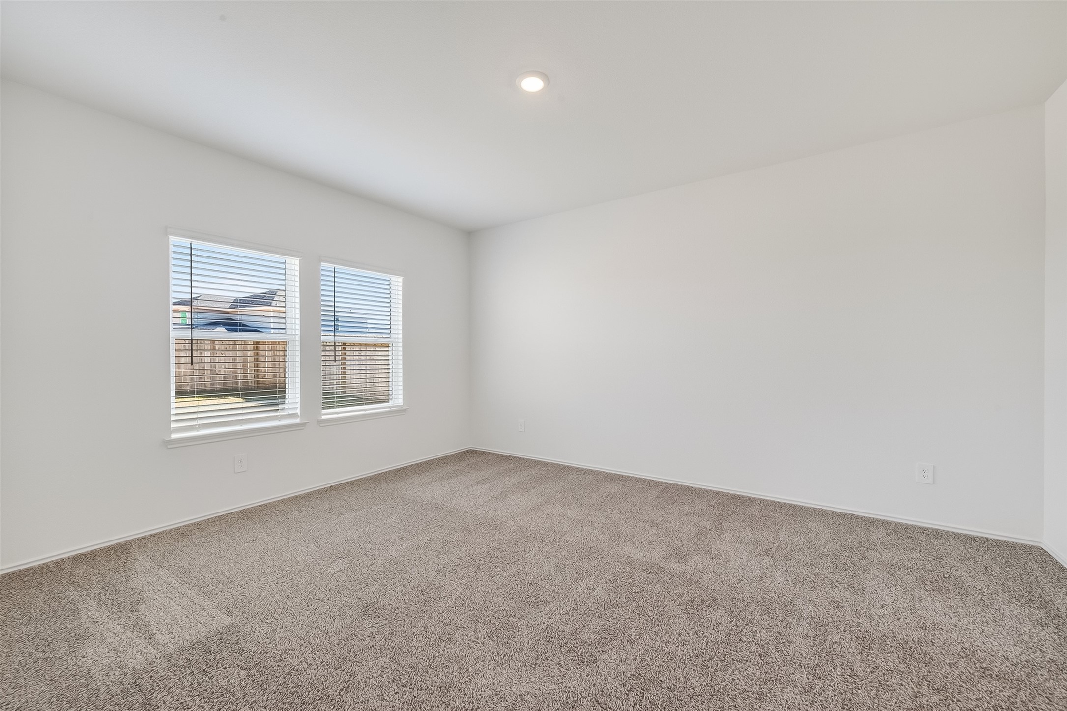 3711 Zoeys Way Fulshear, TX 77423 - Photo 45 of 50